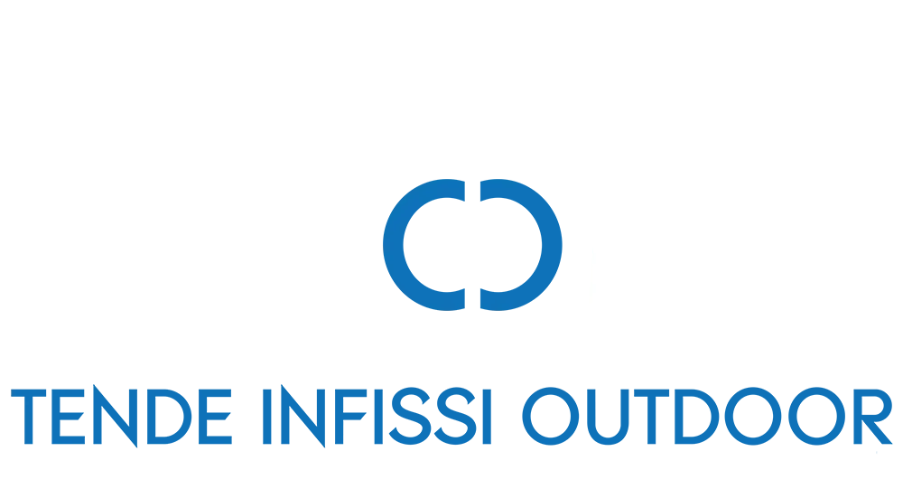 Logo Maison Giacomo - bianco