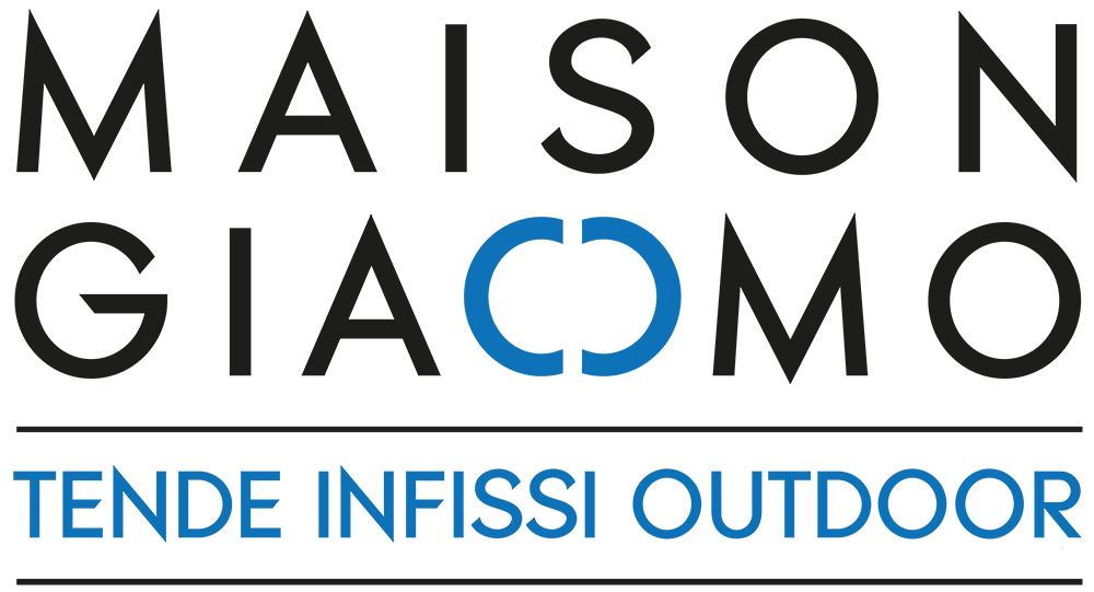 Logo Maison di Giacomo