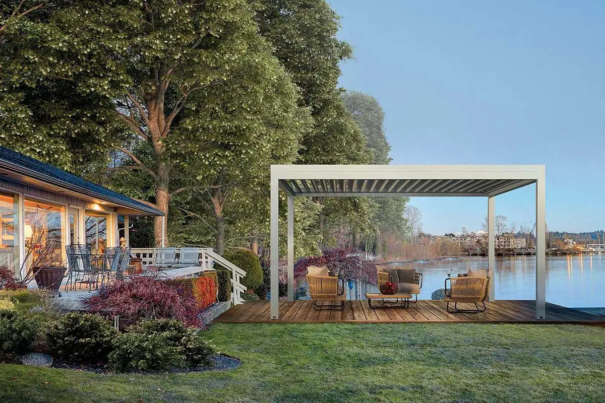 pergole-bioclimatiche-vista-ok rivenditore autorizzato gibus