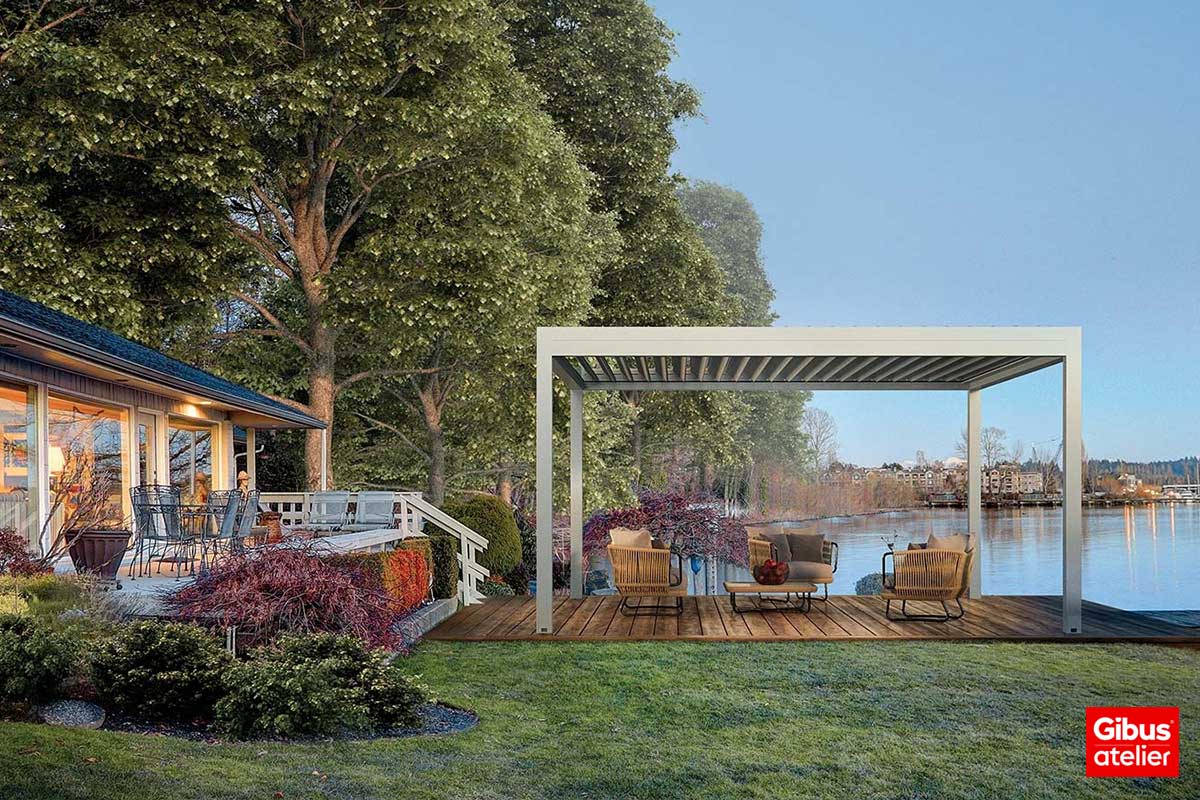 rivenditore autorizzato gibus