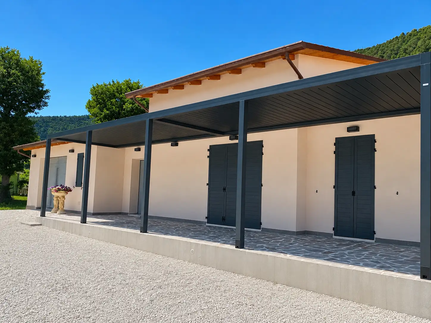 pergola-bioclimatica-movie-gibus-03