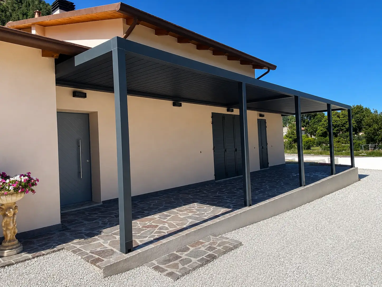 pergola-bioclimatica-movie-gibus-04