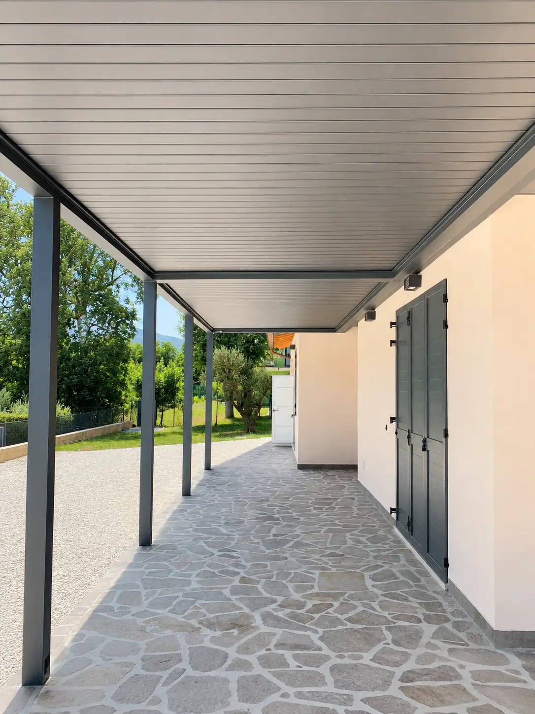 pergola-bioclimatica-movie-gibus-05