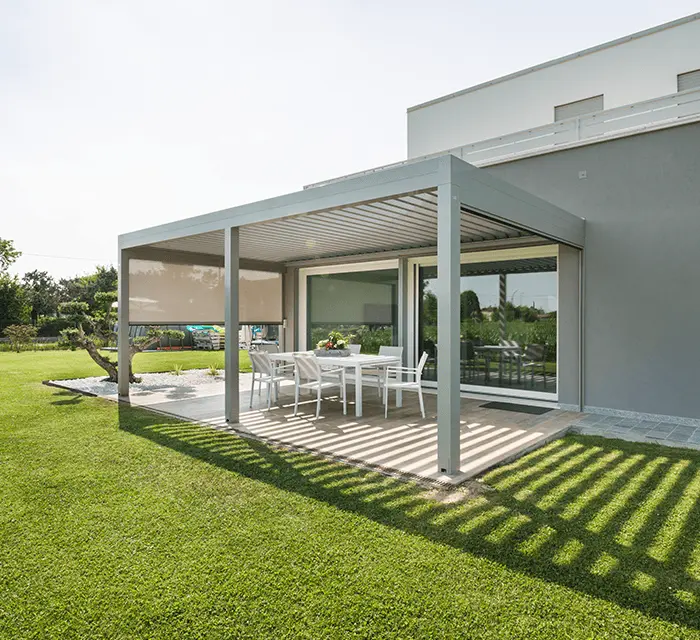 pergola-a-parete-gibus-atelier-fano